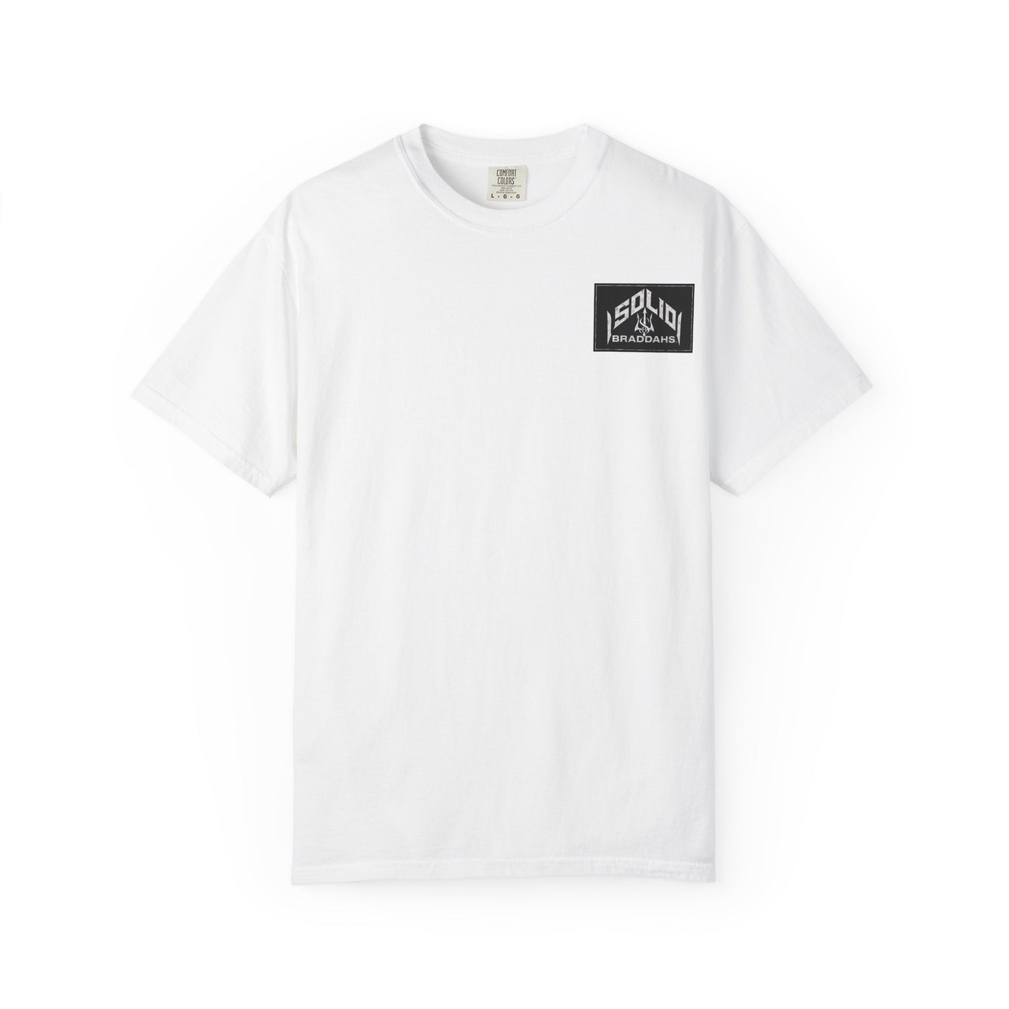 Pacific Influence 2