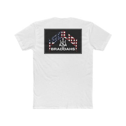 Solid Braddahs USA 2