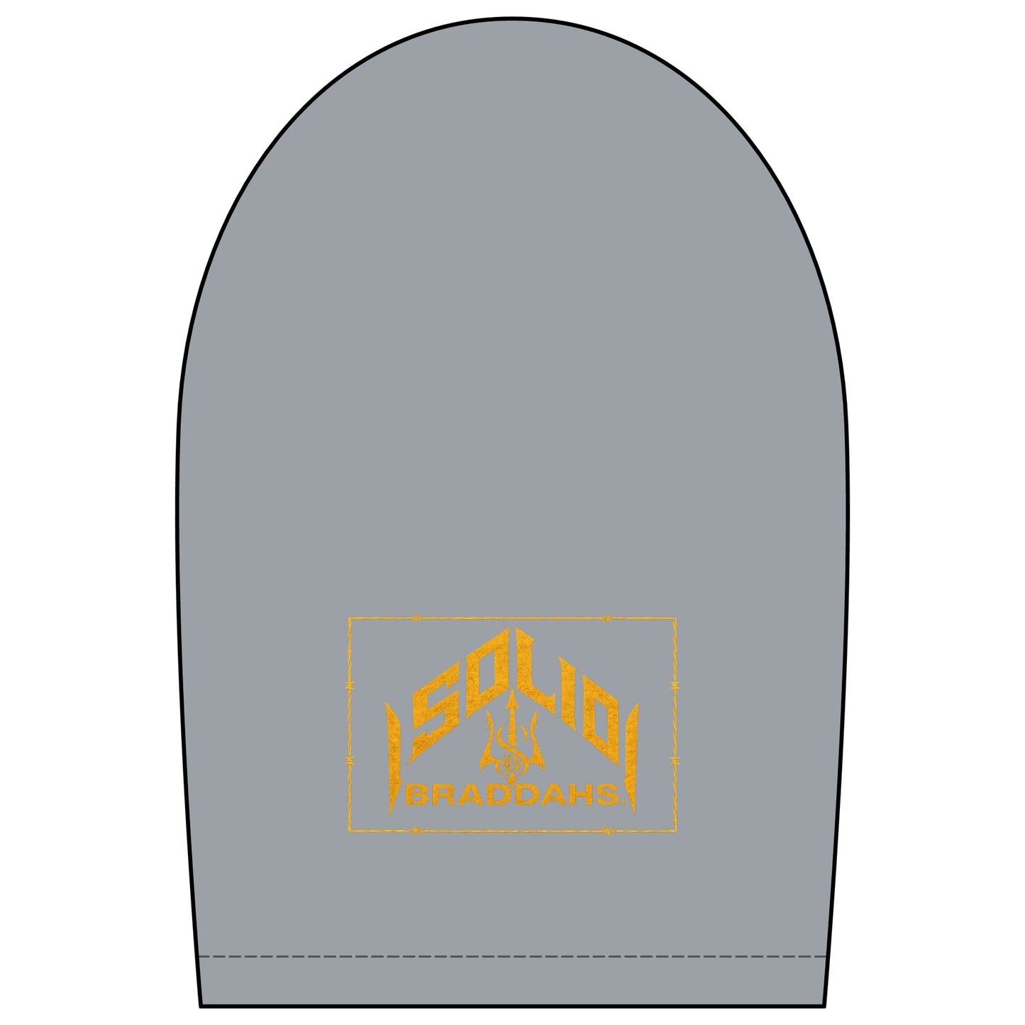 Loyal to the Islands Baseball Jersey