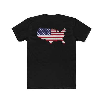 Solid Braddahs USA 1