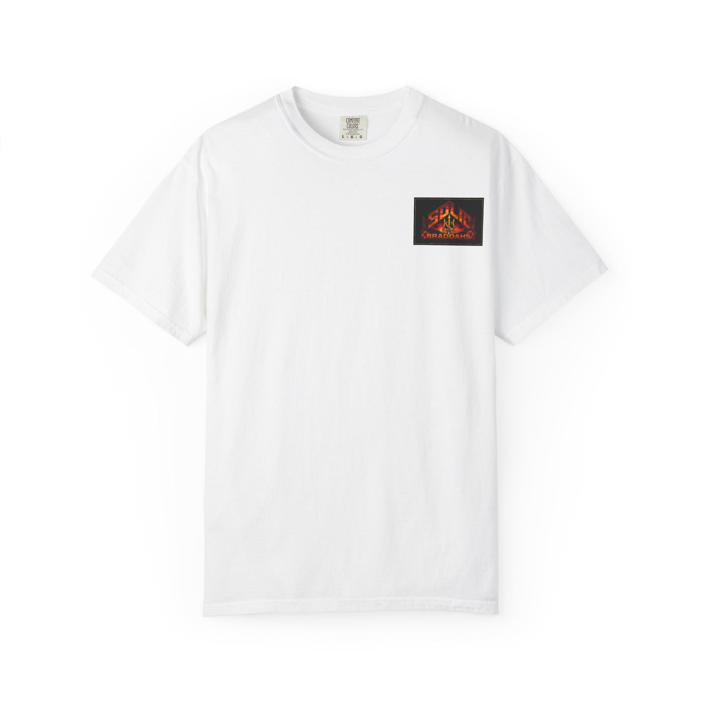Pacific Influence 3