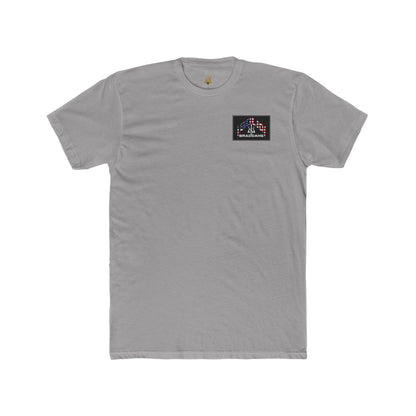 Solid Braddahs USA 1